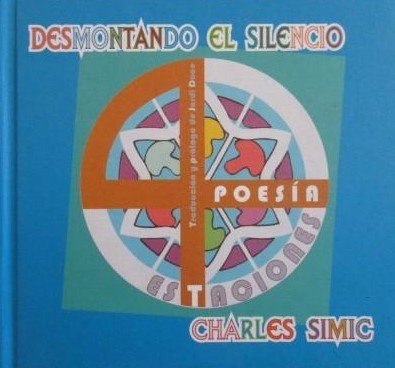 Desmontando el silencio